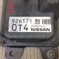 310F64BA0A | Блок управления АКПП NISSAN PATHFINDER R52 12-21 - Превью 2