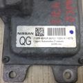 310F64BA0A | Блок управления АКПП NISSAN PATHFINDER R52 12-21 - Превью 3