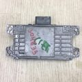 310F64BA0A | Блок управления АКПП NISSAN PATHFINDER R52 12-21 - Превью 4