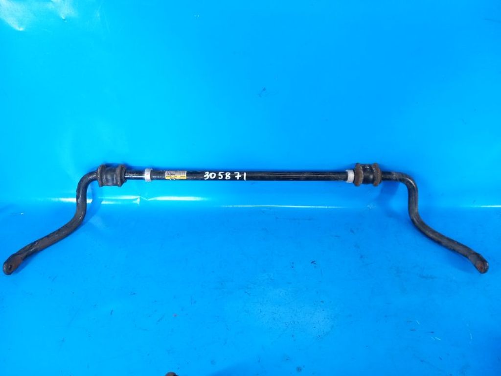 68080525AA | Стабілізатор передній CHRYSLER 200 10-14