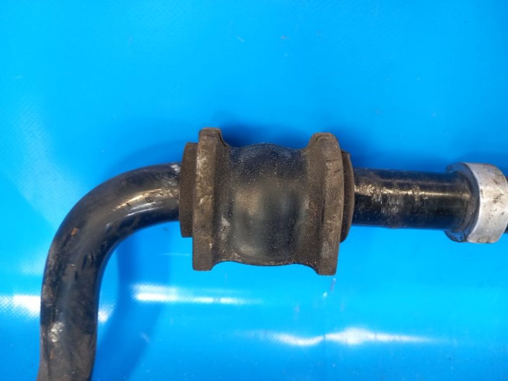 68080525AA | Стабілізатор передній CHRYSLER 200 10-14 - Фото 2