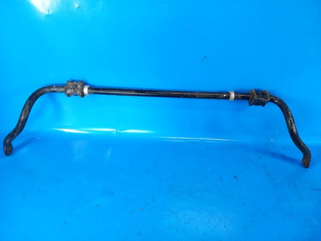 68080525AA | Стабілізатор передній CHRYSLER 200 10-14 - Фото 5