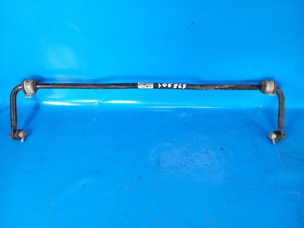 4670519AA | Стабилизатор задний CHRYSLER 200 10-14