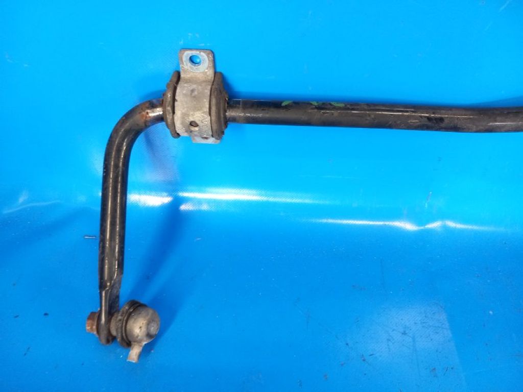 4670519AA | Стабилизатор задний CHRYSLER 200 10-14 - Фото 2