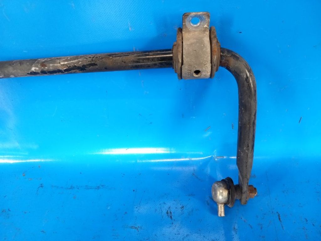 4670519AA | Стабилизатор задний CHRYSLER 200 10-14 - Фото 4