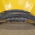 TE69-50-031ABB | Бампер передний MAZDA CX-9 06-16 - Превью 5