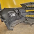 TE69-50-031ABB | Бампер передний MAZDA CX-9 06-16 - Превью 8