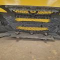 TE69-50-031ABB | Бампер передний MAZDA CX-9 06-16 - Превью 10