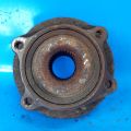 5154211AA | Ступица передн. лев. CHRYSLER 200 10-14 - Превью 3