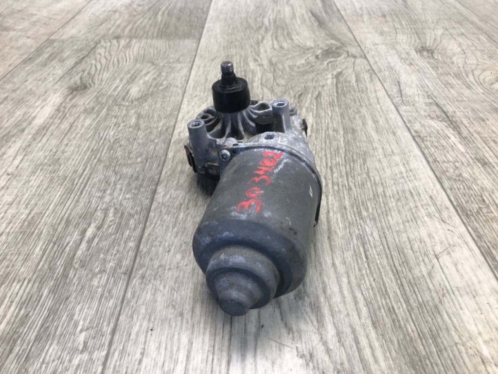 8511006060 | Моторчик стеклоочистителя передн. TOYOTA CAMRY 40 06-11 - Фото 2