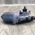 8511006060 | Моторчик стеклоочистителя передн. TOYOTA CAMRY 40 06-11 - Превью 4