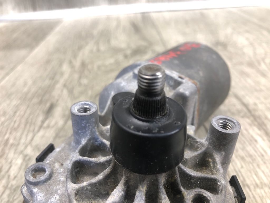 8511006060 | Моторчик стеклоочистителя передн. TOYOTA CAMRY 40 06-11 - Фото 7