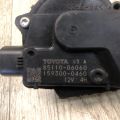 8511006060 | Моторчик стеклоочистителя передн. TOYOTA CAMRY 40 06-11 - Превью 8
