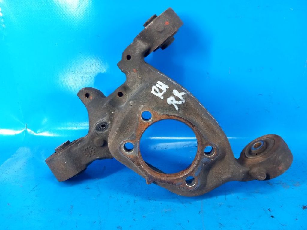 5085532AH | Цапфа задн. прав. CHRYSLER 200 10-14