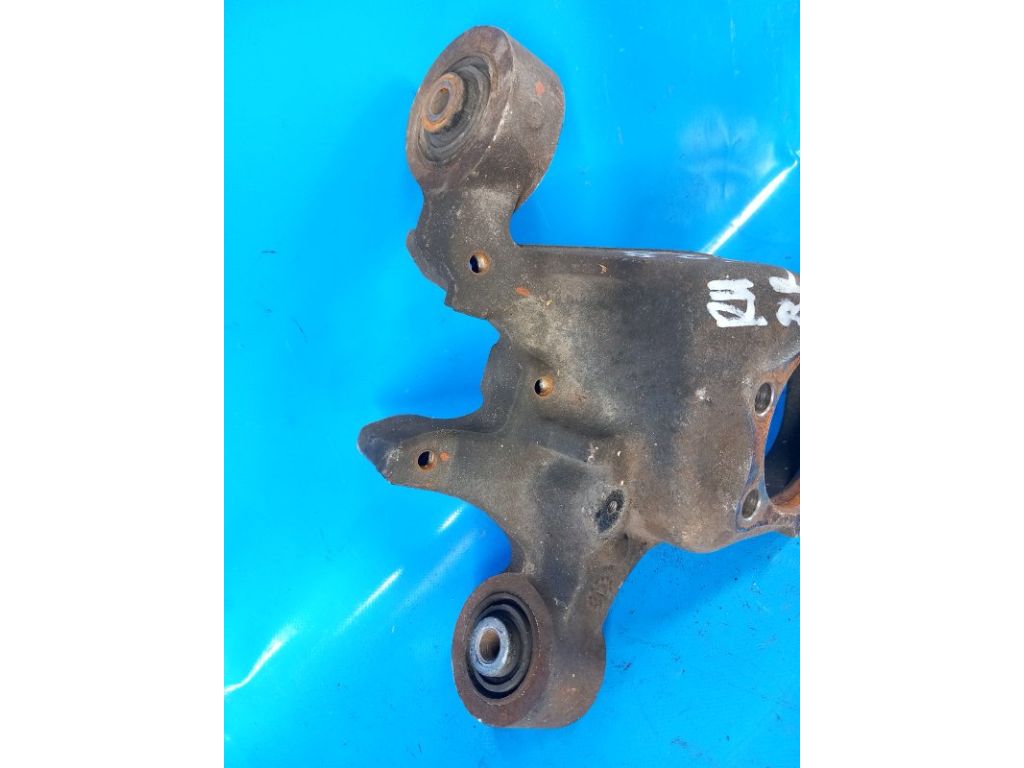 5085532AH | Цапфа задн. прав. CHRYSLER 200 10-14 - Фото 2