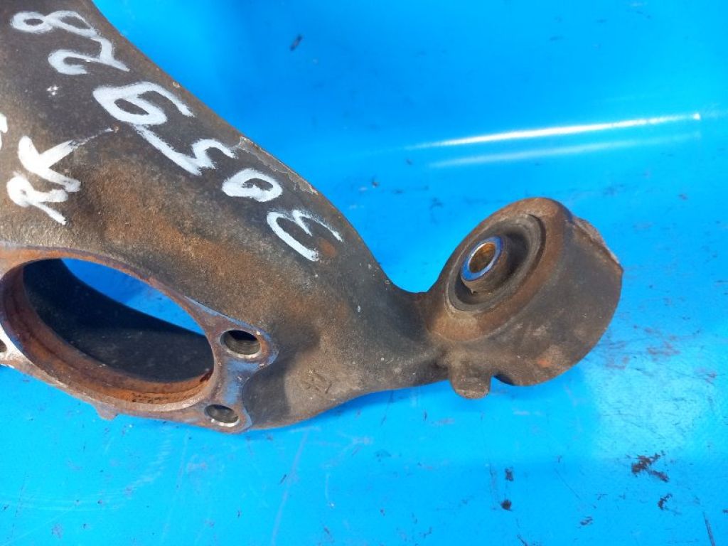 5085532AH | Цапфа задн. прав. CHRYSLER 200 10-14 - Фото 3