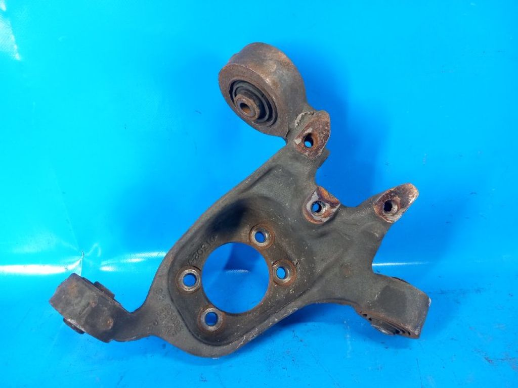 5085532AH | Цапфа задн. прав. CHRYSLER 200 10-14 - Фото 4