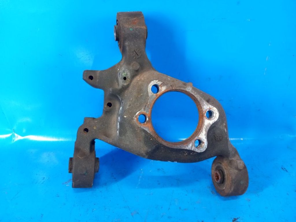 5085533AH | Цапфа задн. лев. CHRYSLER 200 10-14