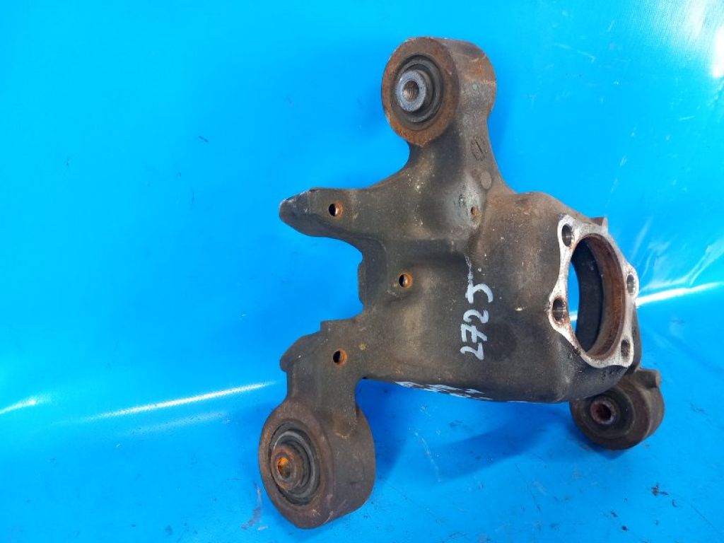 5085533AH | Цапфа задн. лев. CHRYSLER 200 10-14 - Фото 2