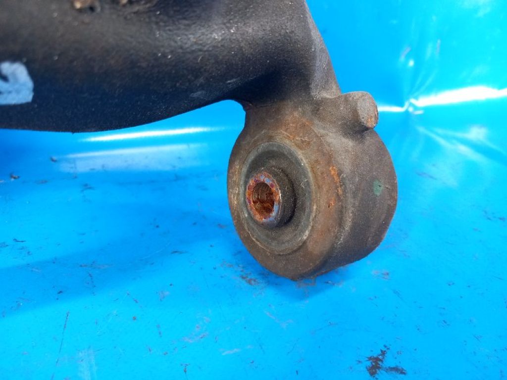 5085533AH | Цапфа задн. лев. CHRYSLER 200 10-14 - Фото 3