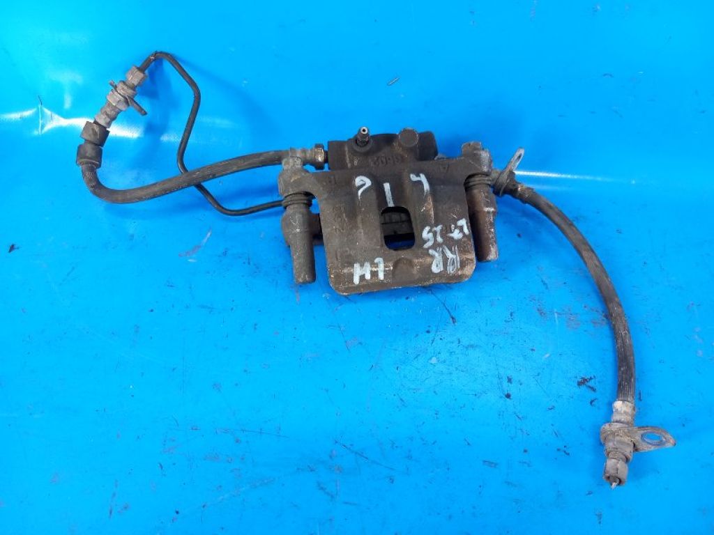 5191267AA | Суппорт тормозной задн. лев. CHRYSLER 200 10-14