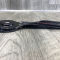 5229806010 | Кронштейн лів. TOYOTA CAMRY 70 17- - Прев'ю 3