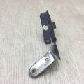 904013KA0A | Петля кришки багажника лів. NISSAN PATHFINDER R52 12-21