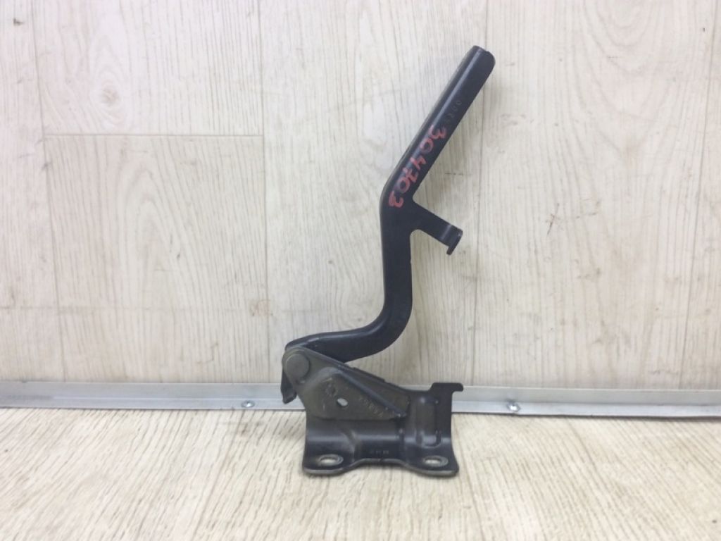 654003KA1A | Петля капоту прав. NISSAN PATHFINDER R52 12-21