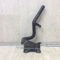 654003KA1A | Петля капоту прав. NISSAN PATHFINDER R52 12-21