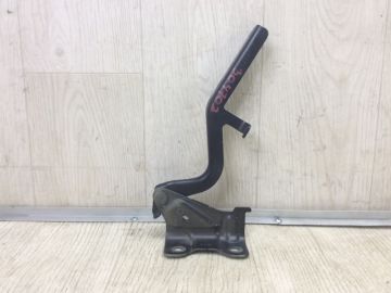 Петля капоту прав. NISSAN PATHFINDER R52 12-21