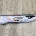 7391006190 | Подушка безопасности в сиденье прав. TOYOTA CAMRY 70 17-