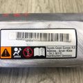 7391006190 | Подушка безопасности в сиденье прав. TOYOTA CAMRY 70 17- - Превью 4