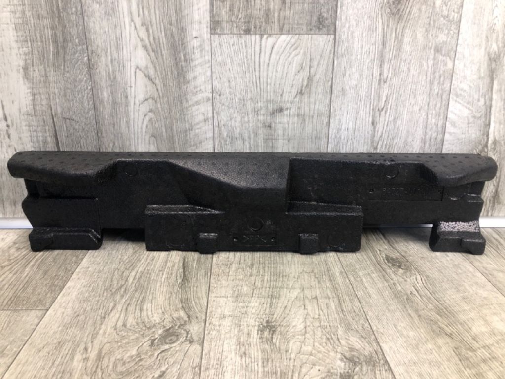6472706100 | Обшивка багажника TOYOTA CAMRY 70 17-
