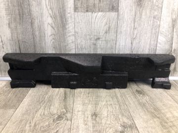 Обшивка багажника TOYOTA CAMRY 70 17-