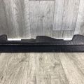 6472706100 | Обшивка багажника TOYOTA CAMRY 70 17- - Превью 3