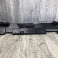 6472706100 | Обшивка багажника TOYOTA CAMRY 70 17- - Превью 4