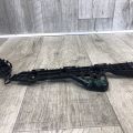 5257506160 | Кронштейн заднего бампера прав. TOYOTA CAMRY 70 17- - Превью 4