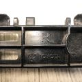 5257506160 | Кронштейн заднего бампера прав. TOYOTA CAMRY 70 17- - Превью 8