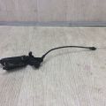 656033JA0A | Ручка відкривання капота NISSAN PATHFINDER R52 12-21