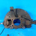 5085887AF | Кулак поворотный лев. CHRYSLER 200 10-14 - Превью 3