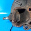 5085887AF | Кулак поворотный лев. CHRYSLER 200 10-14 - Превью 5