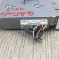284A13KA0B | Блок управления камерой NISSAN PATHFINDER R52 12-21 - Превью 4