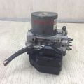 476609PB1B | Блок ABS NISSAN PATHFINDER R52 12-21