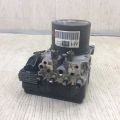 476609PB1B | Блок ABS NISSAN PATHFINDER R52 12-21 - Превью 2