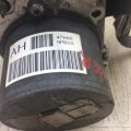 476609PB1B | Блок ABS NISSAN PATHFINDER R52 12-21 - Превью 4