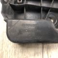5259106030 | Кронштейн заднего бампера прав. TOYOTA CAMRY 70 17- - Превью 7
