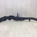 622963KA0A | Кронштейн замку капота NISSAN PATHFINDER R52 12-21
