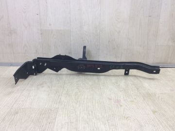 Кронштейн замка капота NISSAN PATHFINDER R52 12-21
