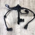 8221906100 | Электропроводка TOYOTA CAMRY 70 17- - Превью 2