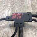 8221906100 | Электропроводка TOYOTA CAMRY 70 17- - Превью 3